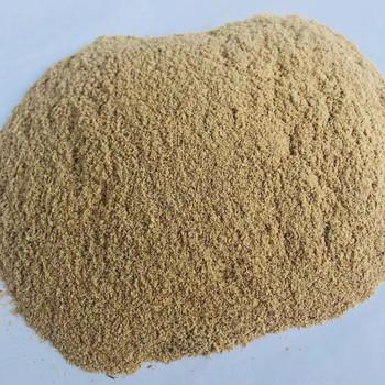 销售麦麸小麦麸皮面粉厂出产麸皮细腻柔软小麦次粉饲料原料